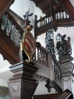 /album/fotogalerie-hrad-rozemberk-nad-vltavou-narodni-kulturni-pamatka/a1-prohlidkova-trasa-jpg/